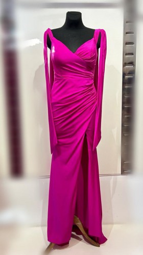 2110 FUCSIA