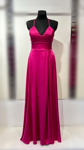 22503 FUCSIA