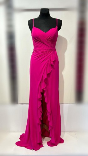 F8043 FUCSIA