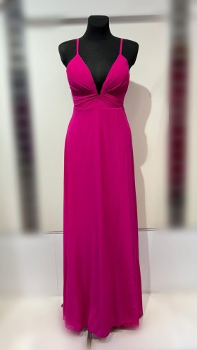 7926 FUCSIA