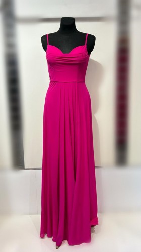 98083 FUCSIA