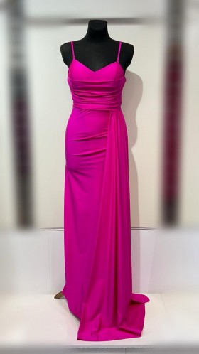 2395 FUCSIA