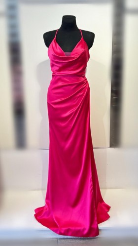 GP188 FUCSIA