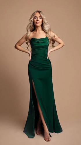 2446 - TALLA S