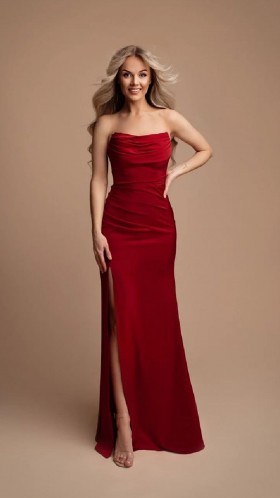 2446 - TALLA S