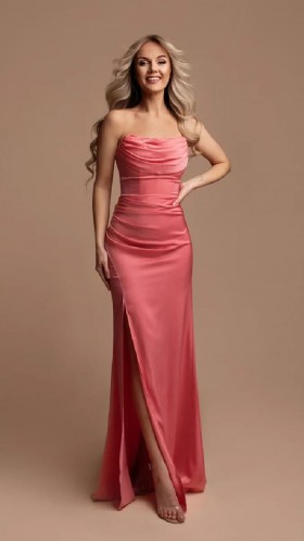 2446 - TALLA S