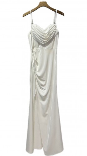 2446 - TALLA S