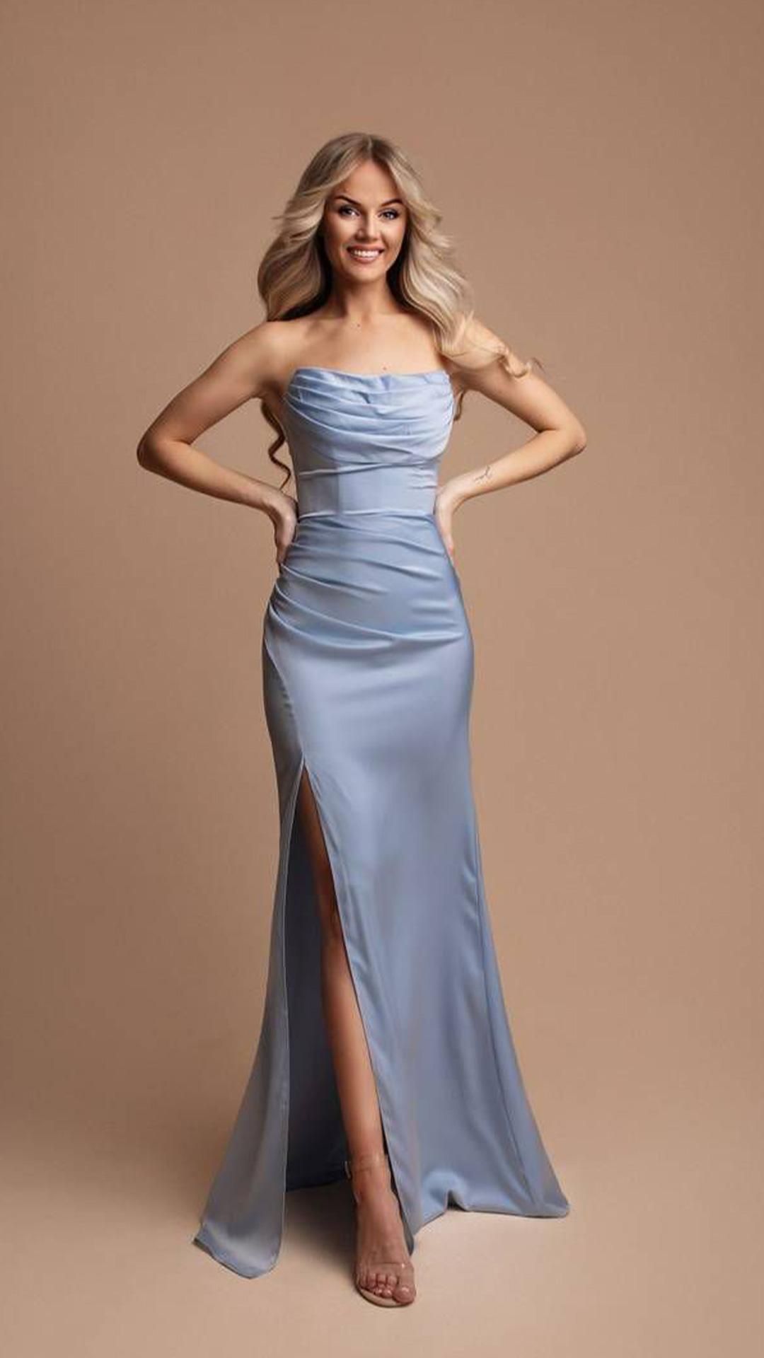 2446 - TALLA S