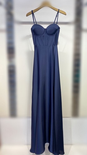 2331 TALLA S