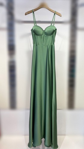 2331 TALLA S