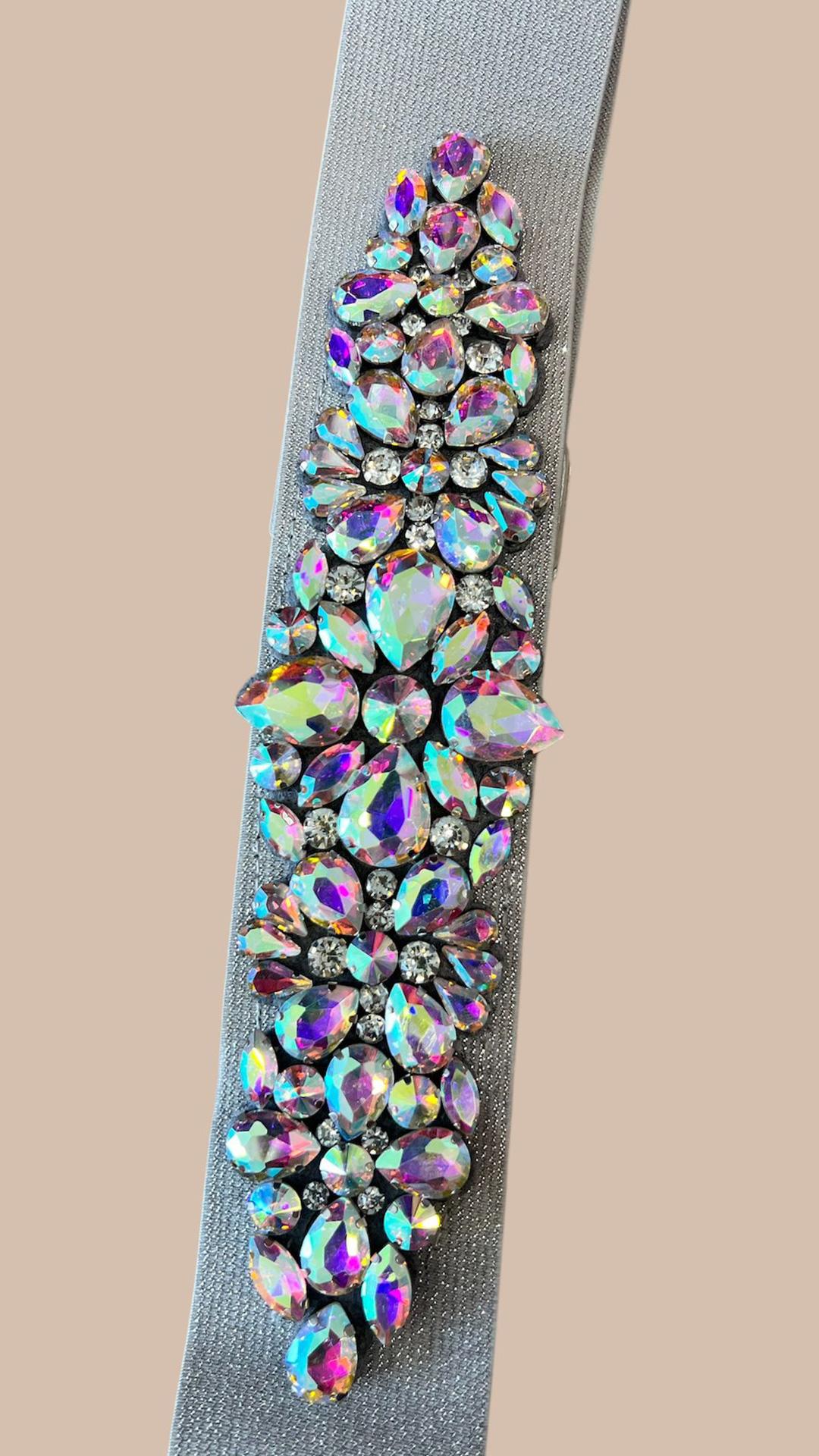 CINTURON ANCHO PIEDRAS 1