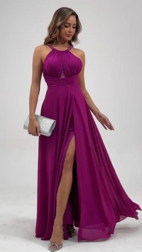 17932-1 CON ABERTURA