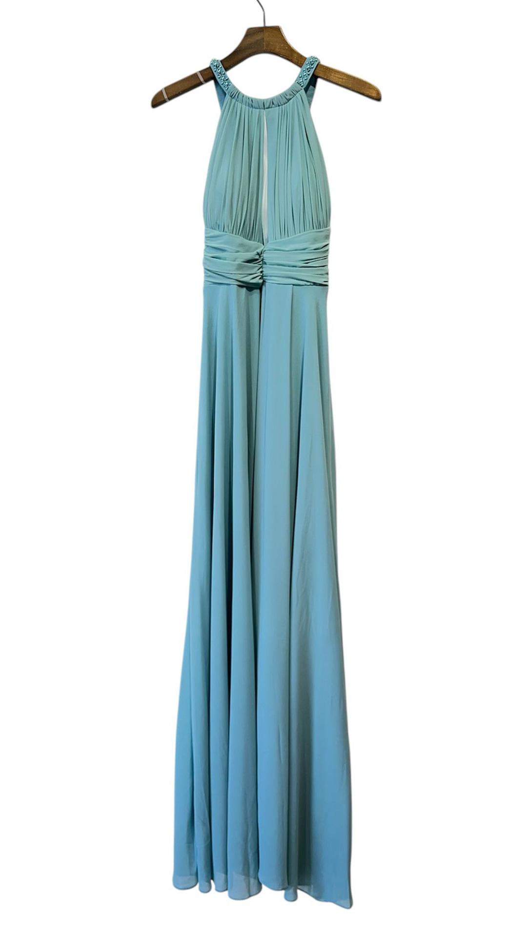 17932-1 CON ABERTURA