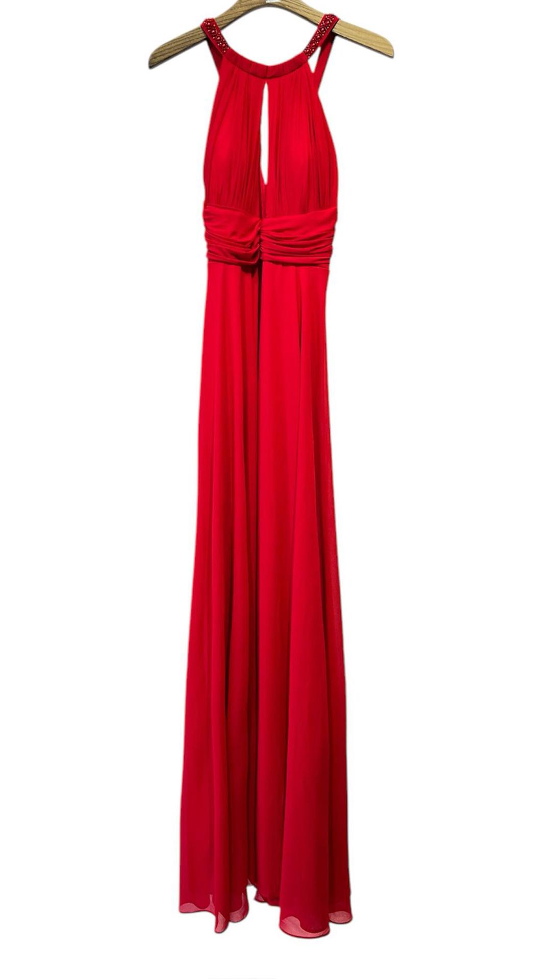 17932-1 CON ABERTURA