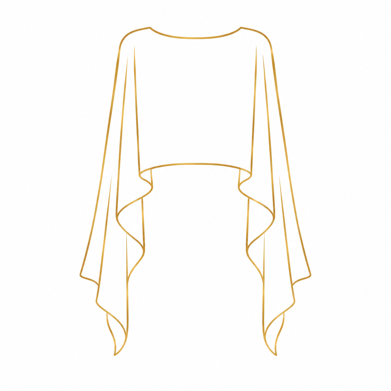 CAPAS