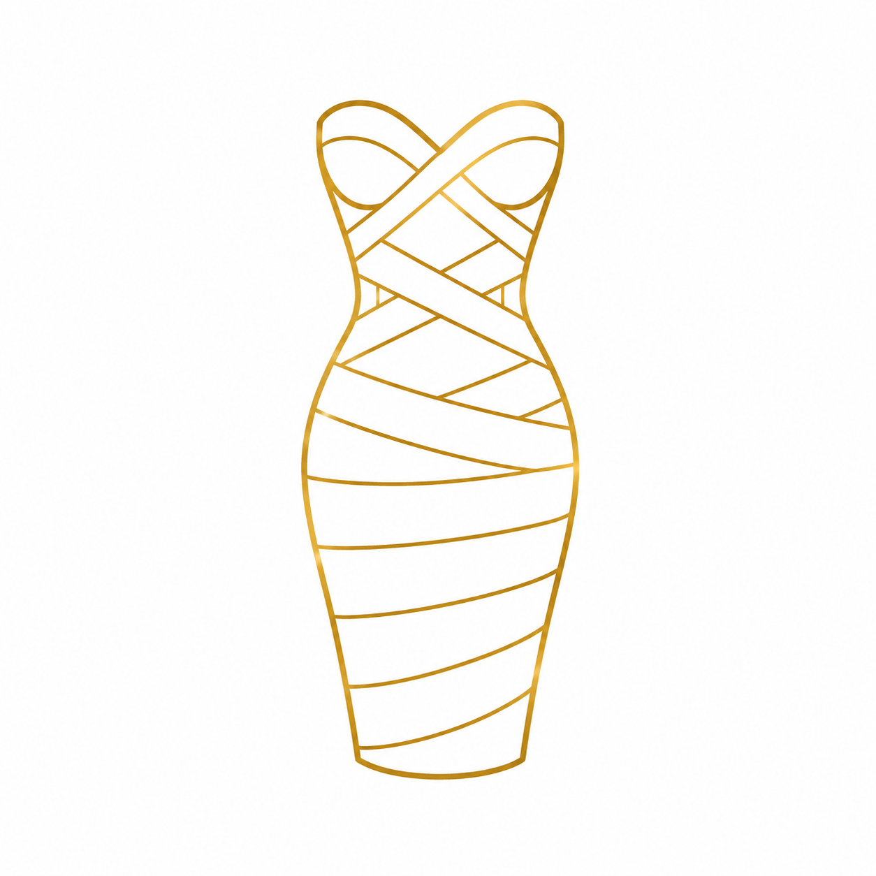 BANDAGE