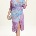 22339-1 PRINT