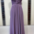 1392 MAUVE
