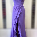 F8043 LILAC