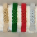 KNOT BELT 2
