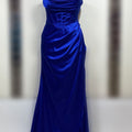 GP409 - BLUE