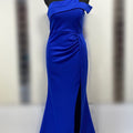 19072 - BLUE