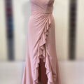 F8043 PINK