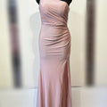 2383 ROSE