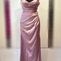 GP409 PINK