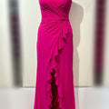 F8043 FUCHSIA