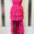 2270 FUCHSIA