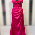 GP409 FUCHSIA