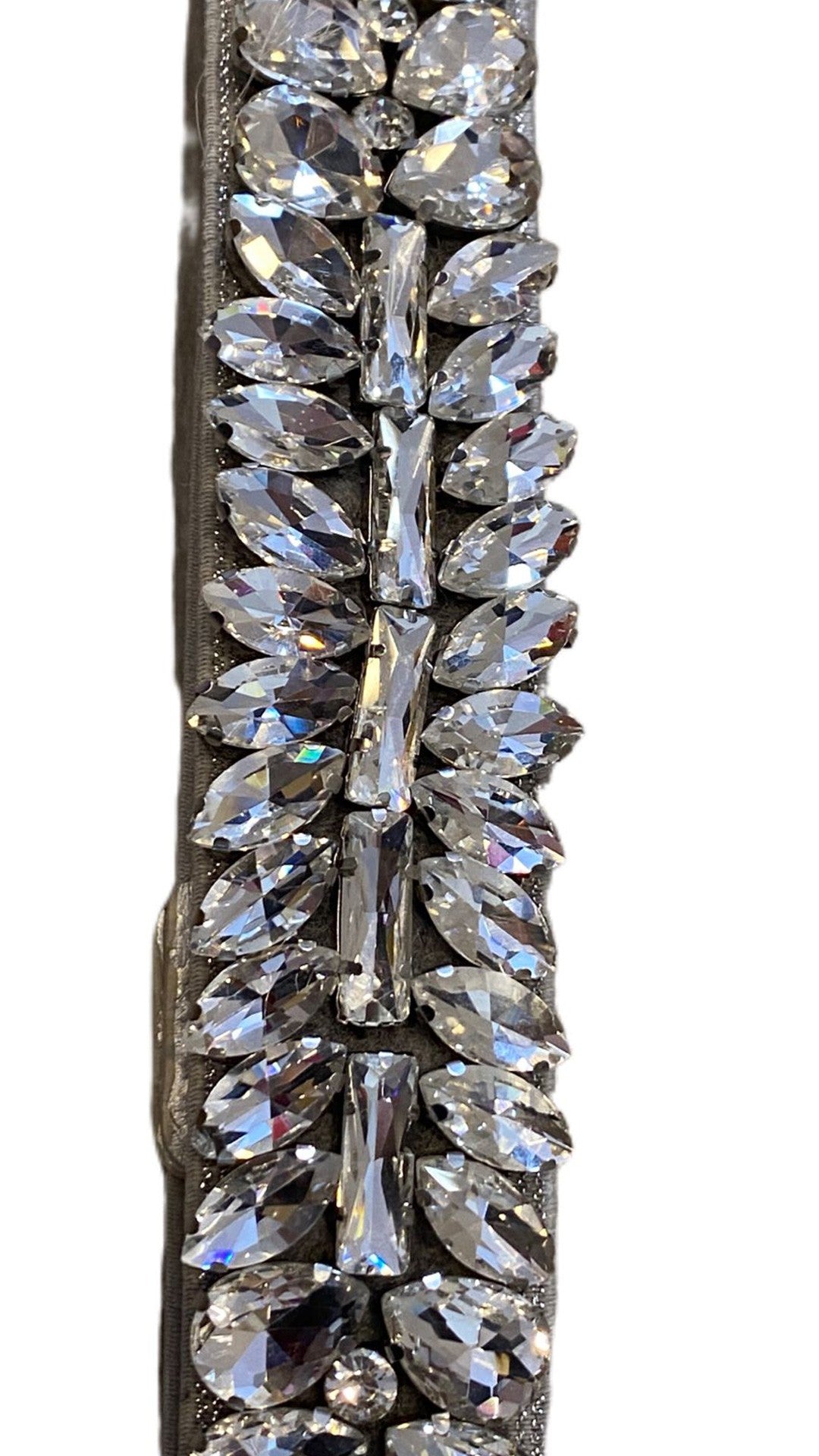 FINE STONE BELT