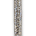 FINE STONE BELT