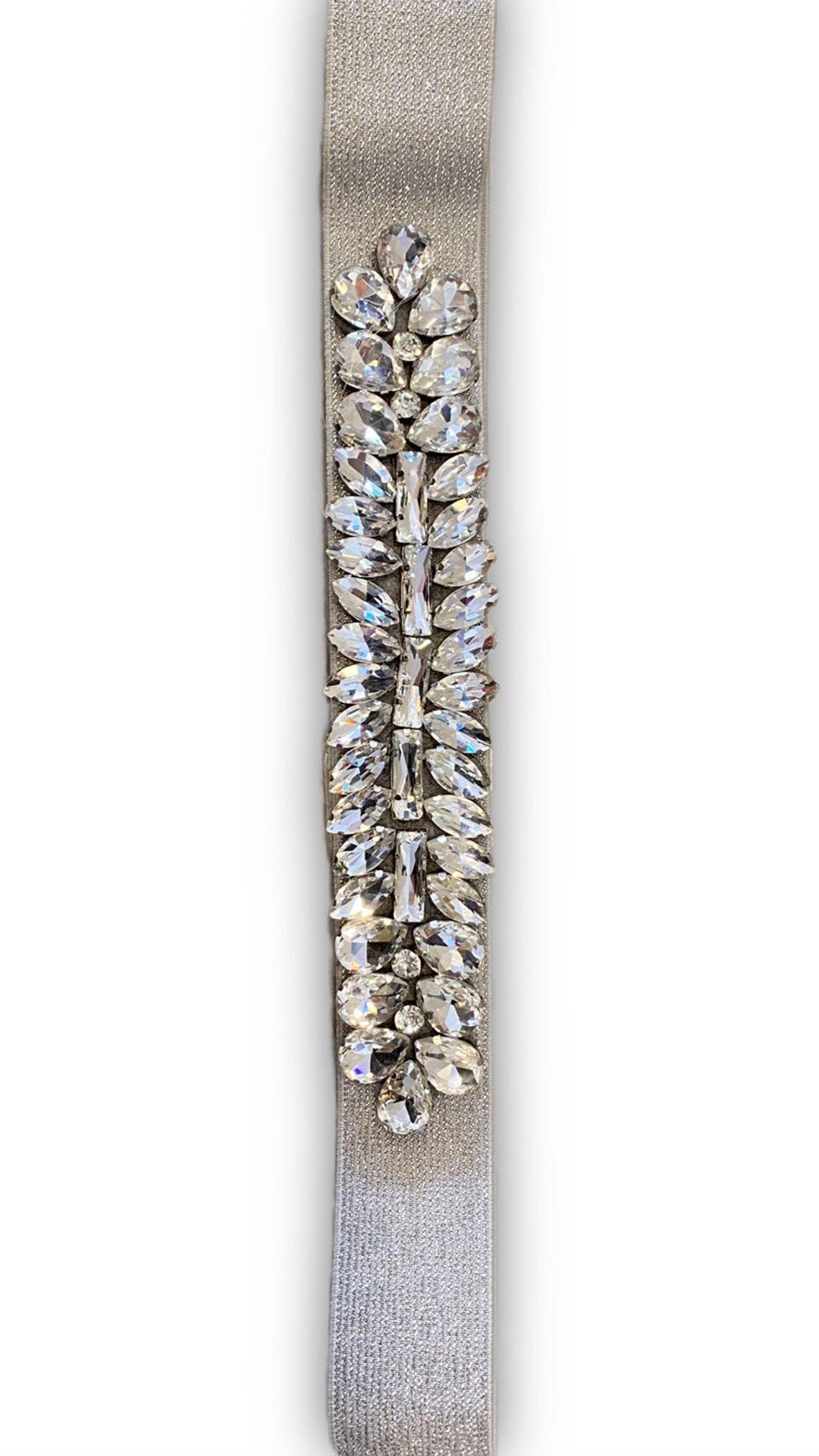 FINE STONE BELT