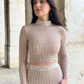 609793 TOP