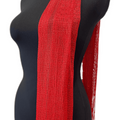 CM01 SHAWL