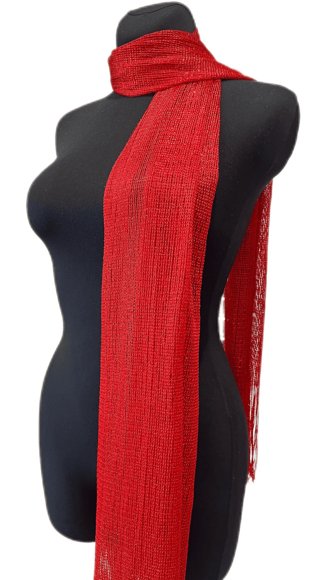 CM01 SHAWL