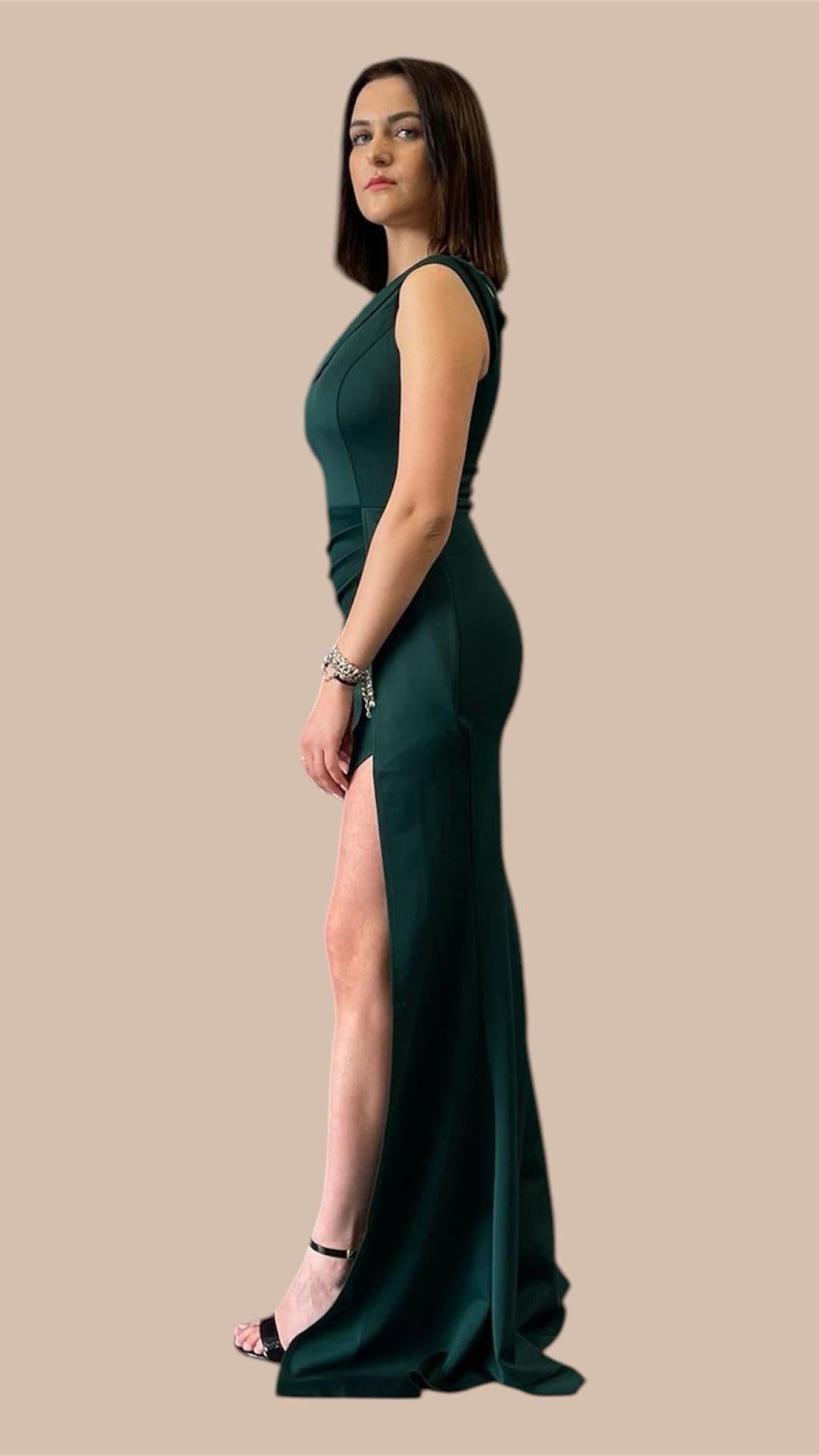 19072