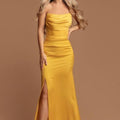 2446 - SIZE S