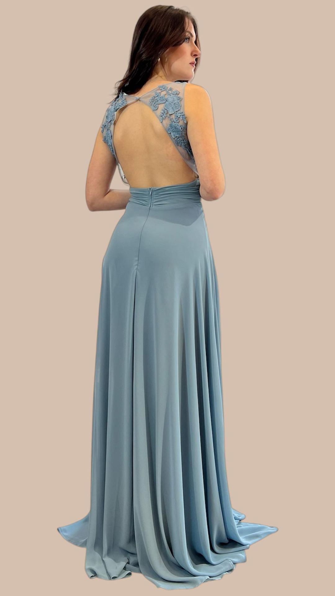19020