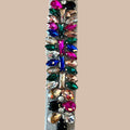 THIN BELT STONES