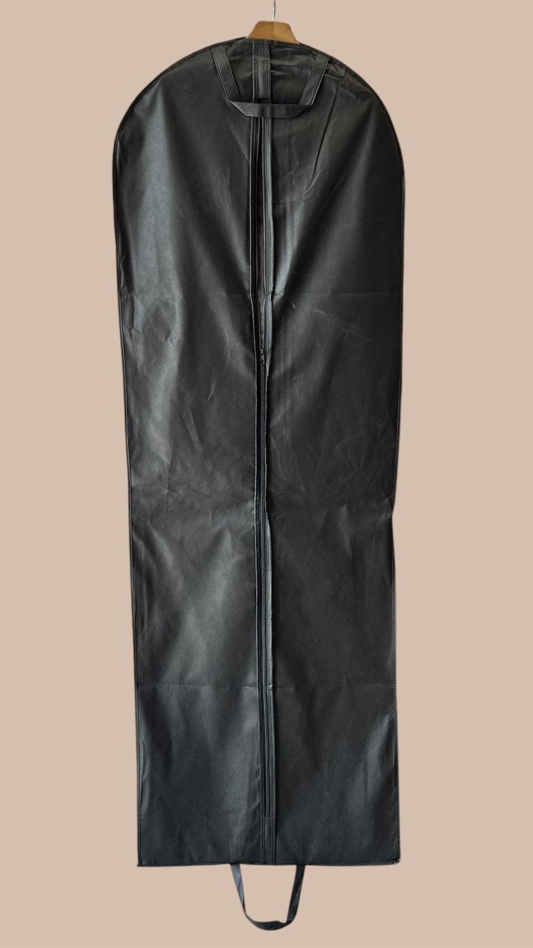 GARMENT BAG