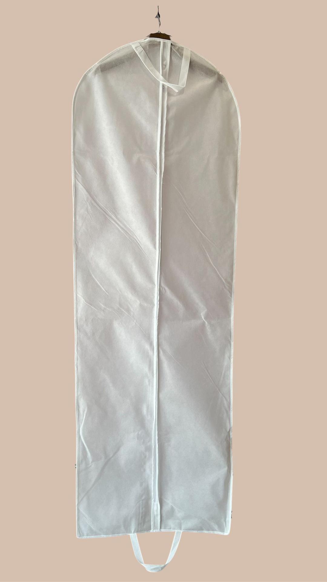 GARMENT BAG