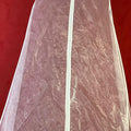 TRANSPARENT CASE