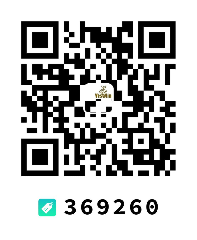 Código QR de Micro Store
