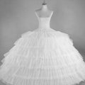 Cancan 6