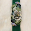 WEED BELT