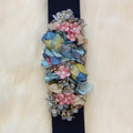 MARINE BELT