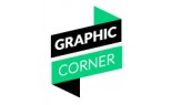 Graphic Corner